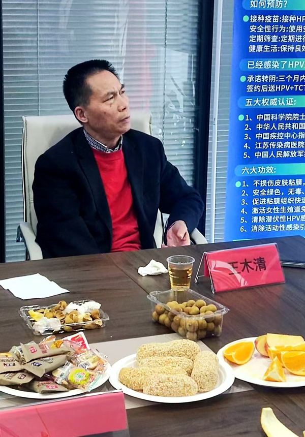 微信图片_20241111223159.jpg